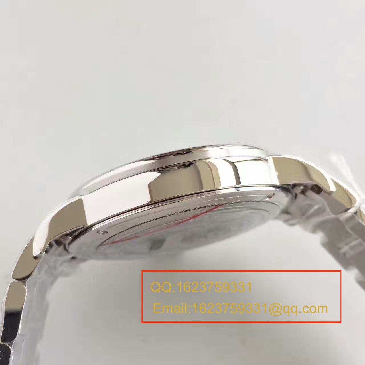 【VF厂1:1高仿复刻手表】万宝龙明星4810系列U0114854腕表 / MB007
