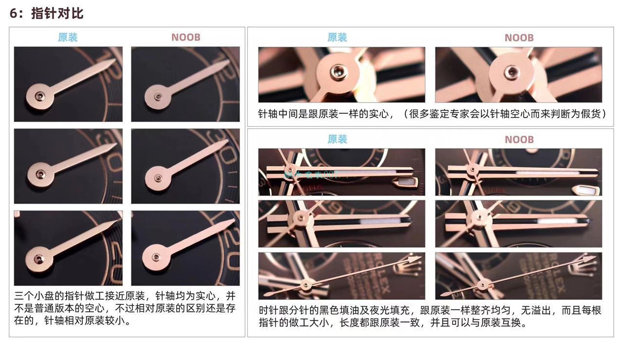 【视频评测NOOB厂劳力士复刻高仿手表】N厂全新2019年最新款～迪通拿咖啡猫超级4130自动机械机芯 / R373