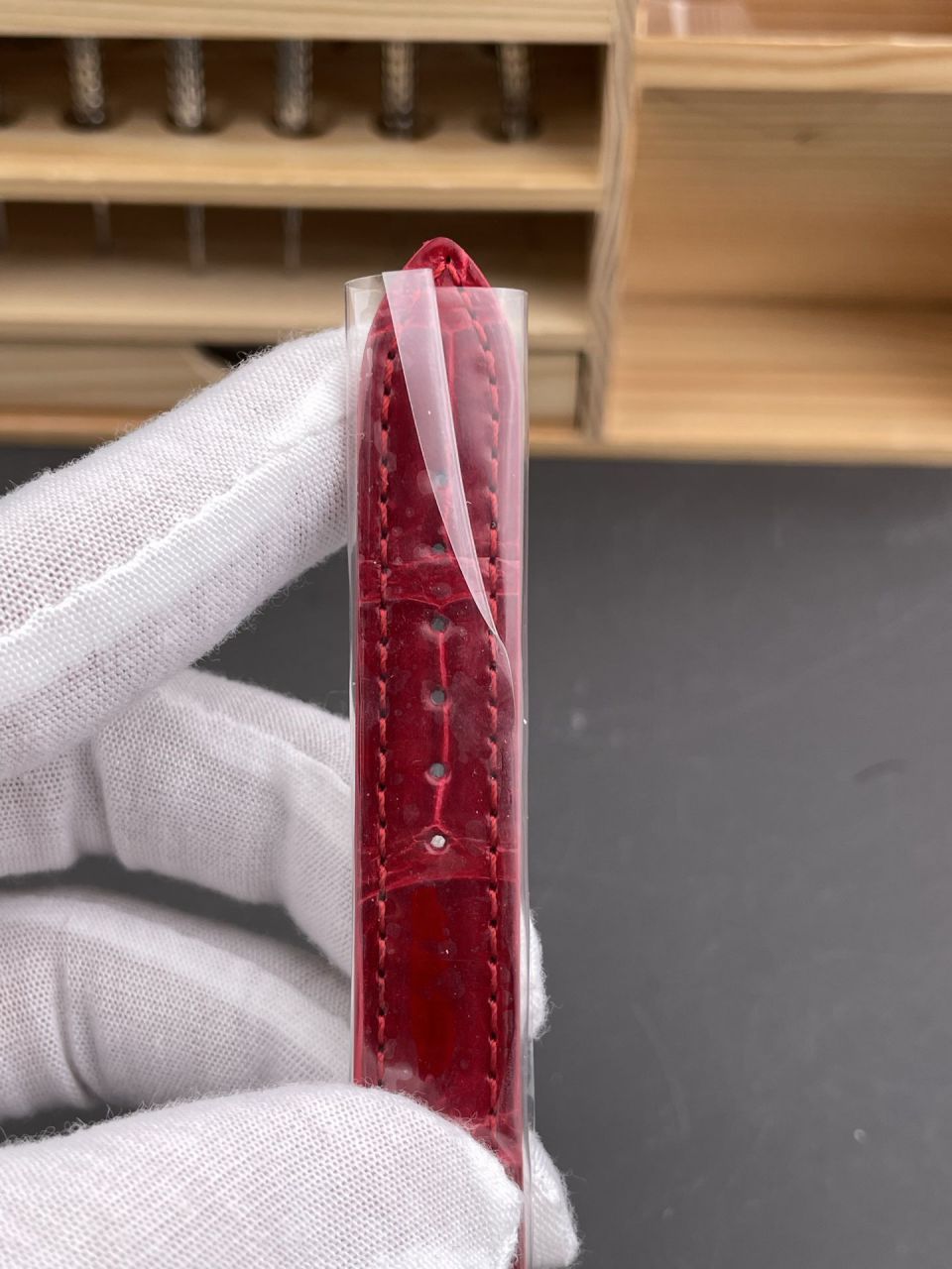 YF萧邦HAPPY SPORT系列275378-5003腕表 /  