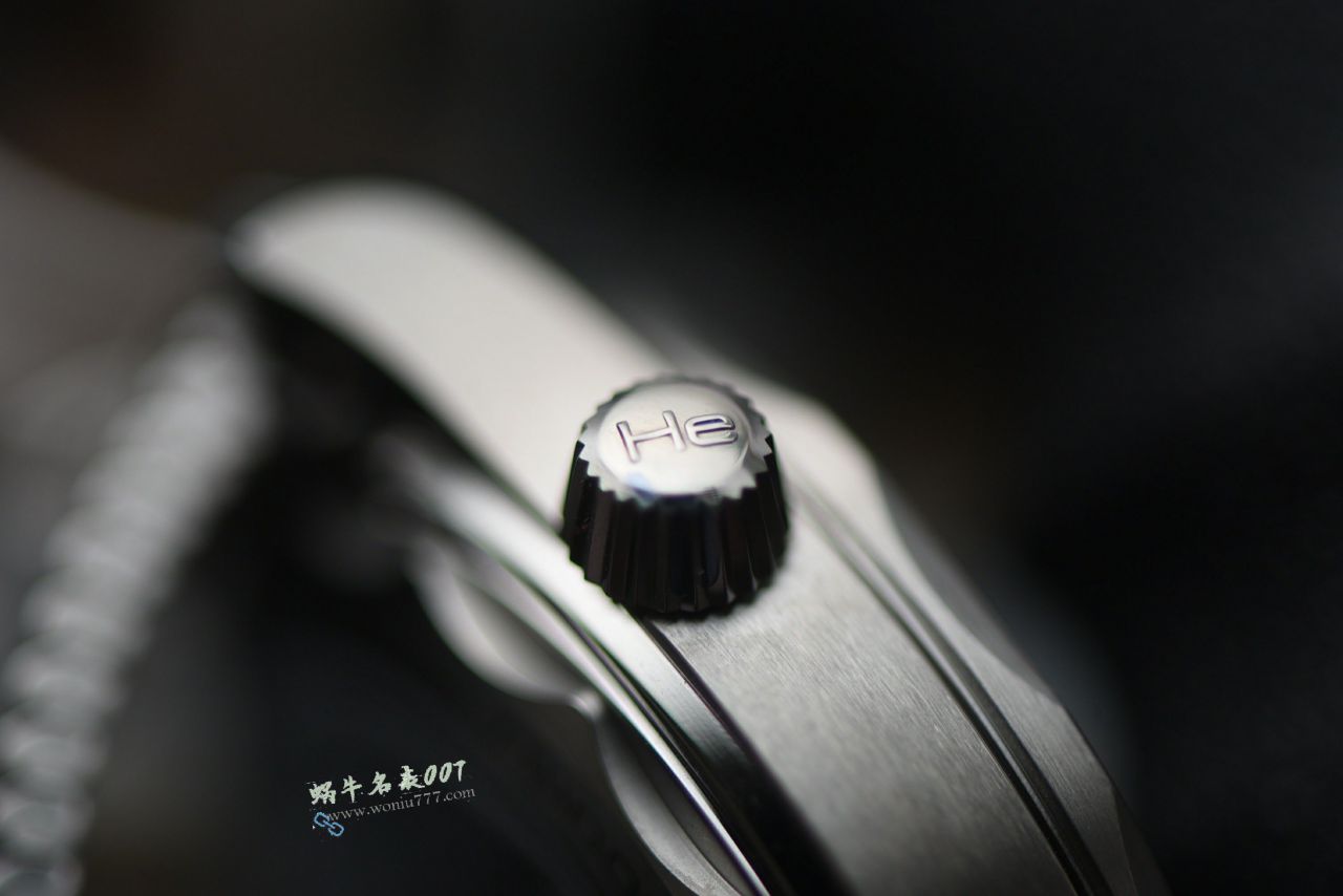 VS欧米茄无历海马300米顶级复刻手表210.30.42.20.01.010腕表 / VS821