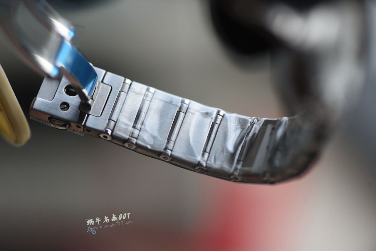 视频评测AS最新欧美茄石英女士腕表星座系列28mm / VS831