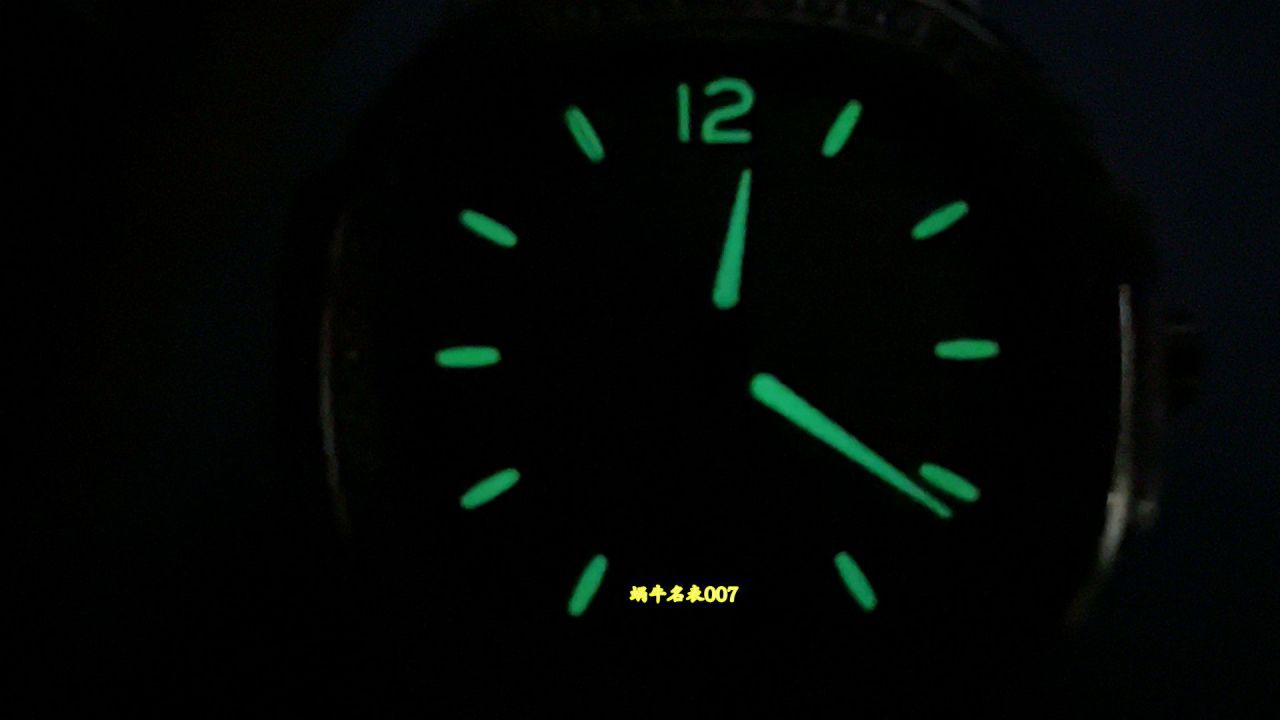 3K厂一体机百达翡丽女装鹦鹉螺复刻手表7118/1200A-001腕表 / BD533