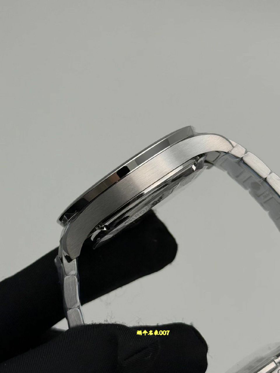 APS葡计复刻手表IWC万国表葡萄牙系列IW371606腕表 /  